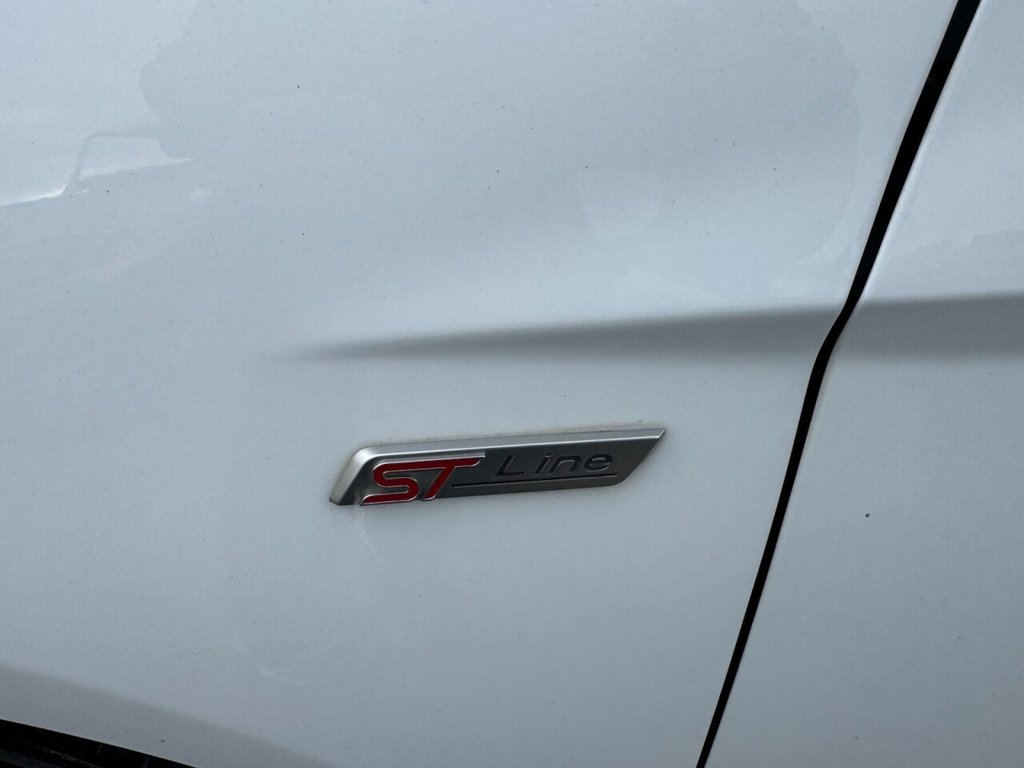 Vehicle 43