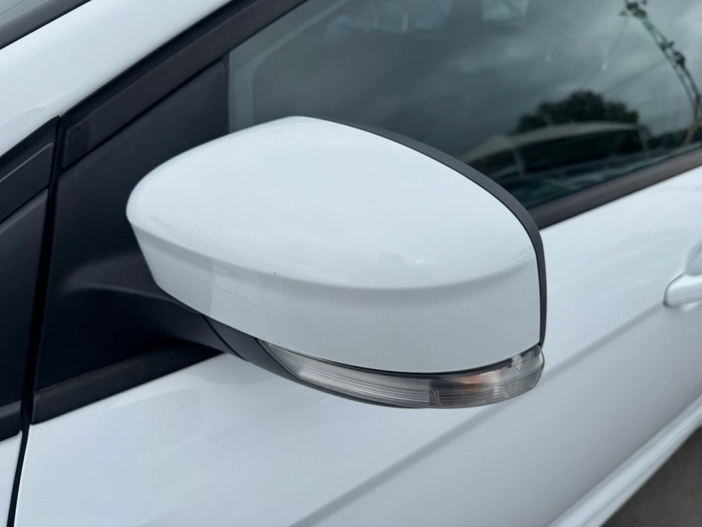 Vehicle 45
