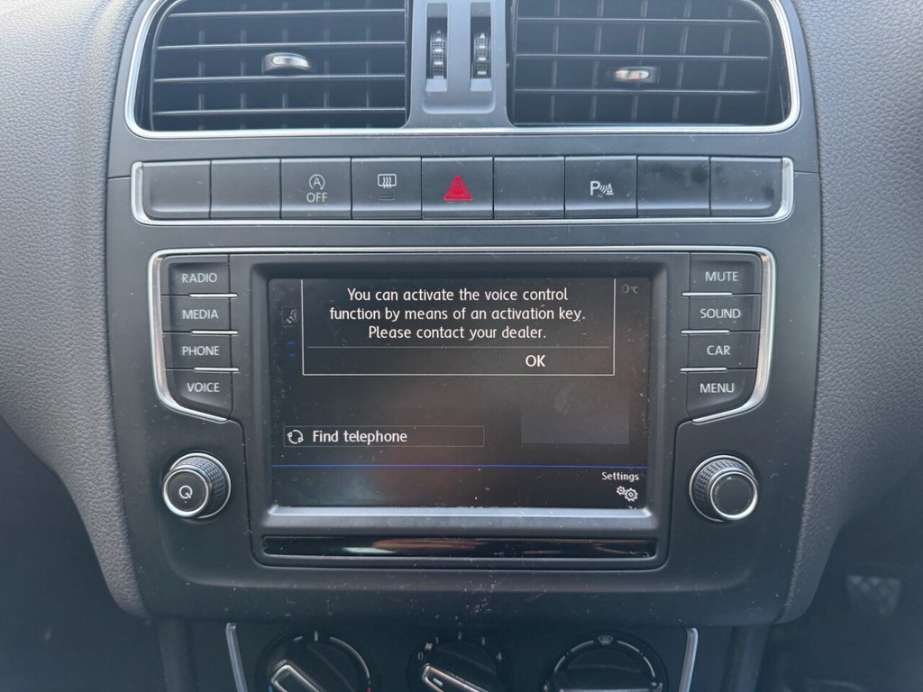 Used Volkswagen Polo 2017 for sale - 78212933: Photo 22