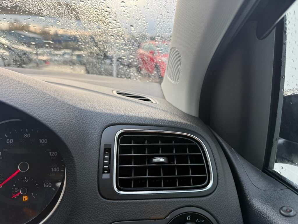 Used Volkswagen Polo 2017 for sale - 78212933: Photo 26