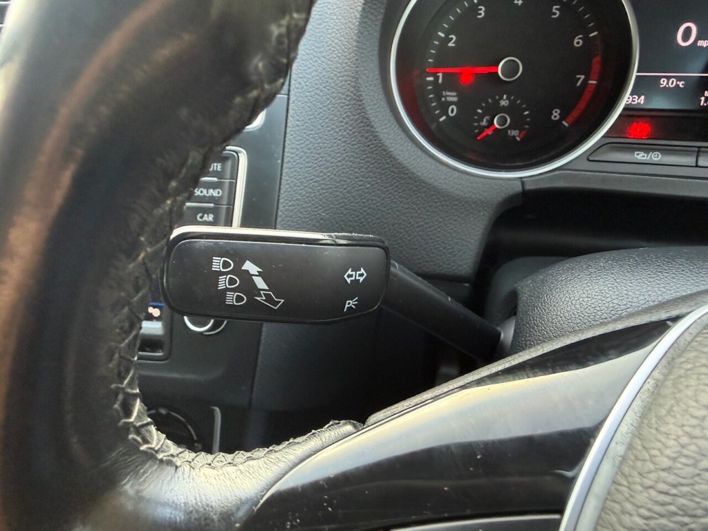 Used Volkswagen Polo 2017 for sale - 78212933: Photo 31