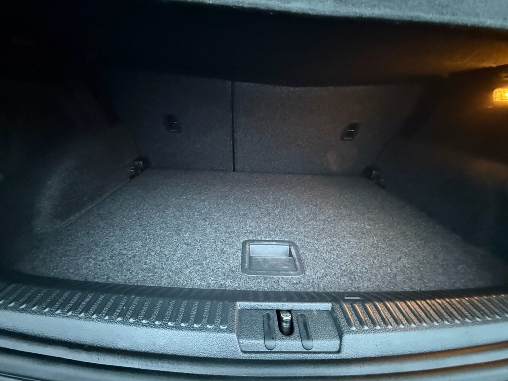 Used Volkswagen Polo 2017 for sale - 78212933: Photo 40