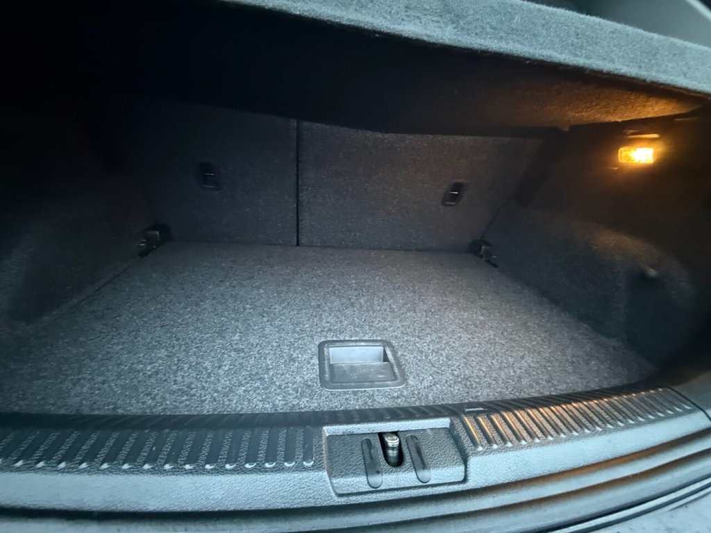 Used Volkswagen Polo 2017 for sale - 78212933: Photo 43