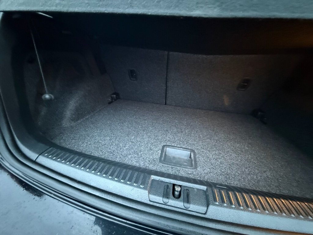 Used Volkswagen Polo 2017 for sale - 78212933: Photo 45