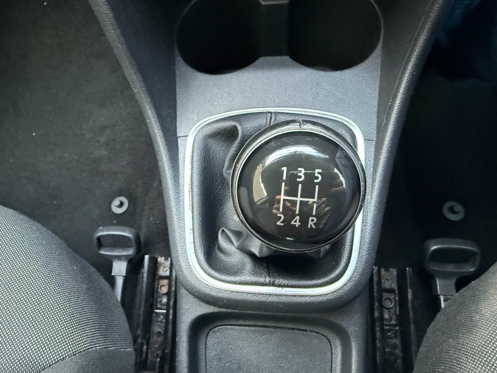 Used Volkswagen Polo 2017 for sale - 78212933: Photo 48