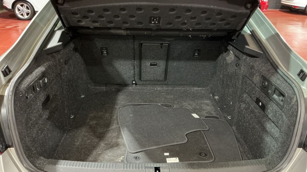 Used Skoda Superb 2017 for sale - 77328527: Photo 7