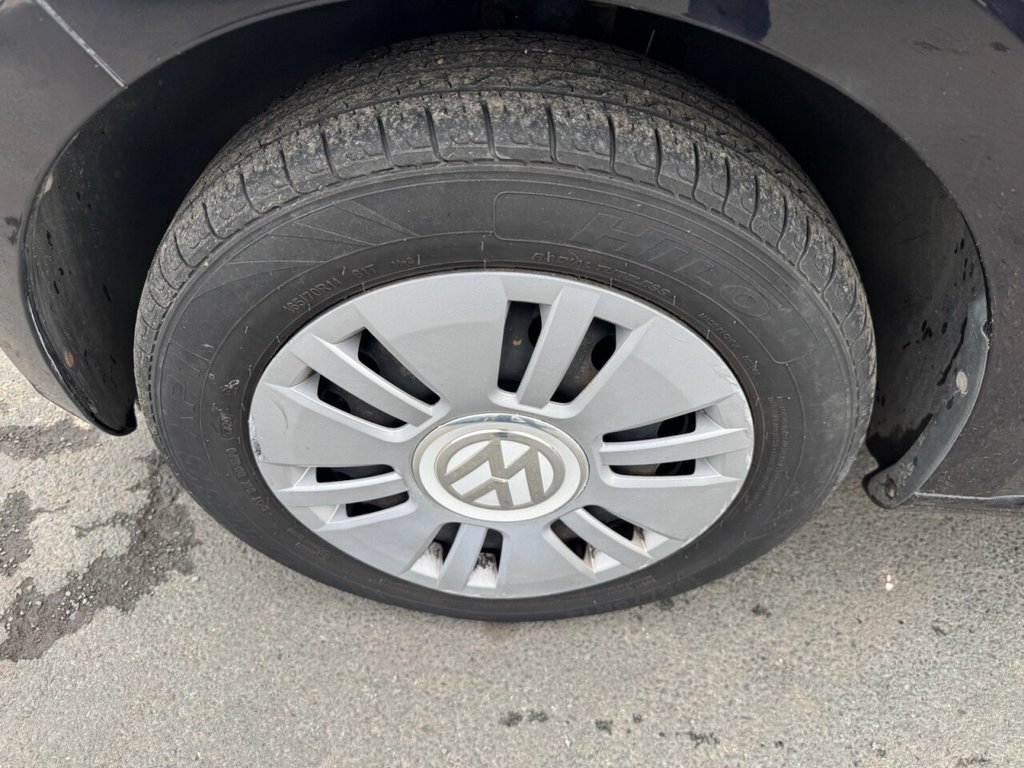 Vehicle 37