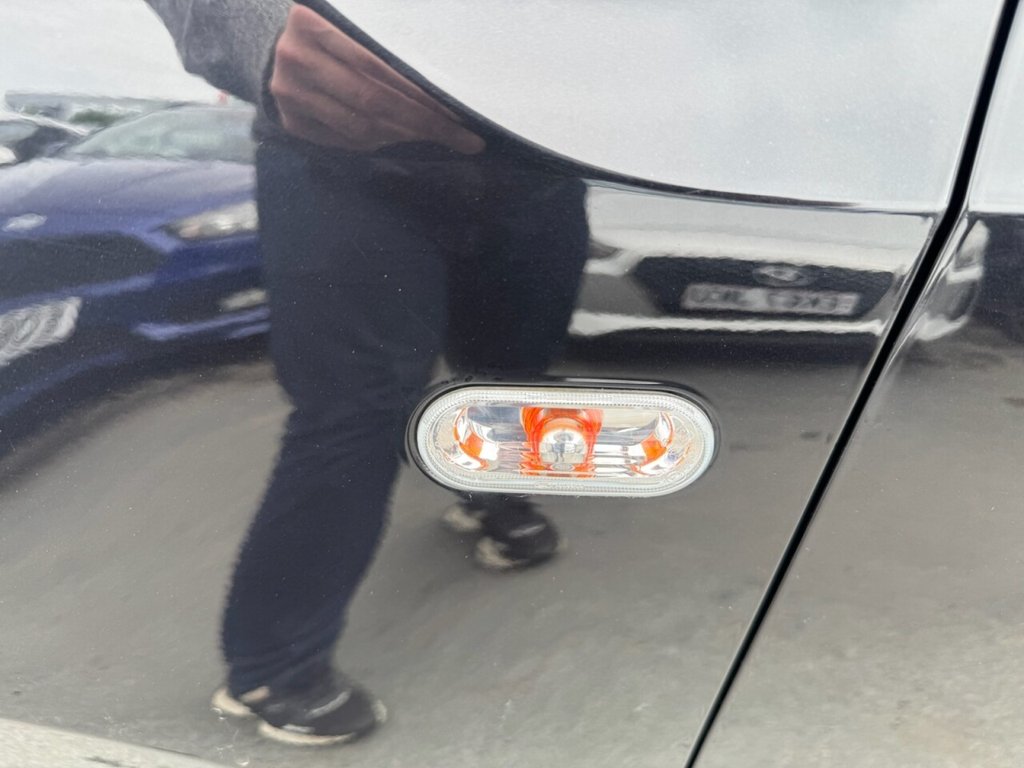 Vehicle 38
