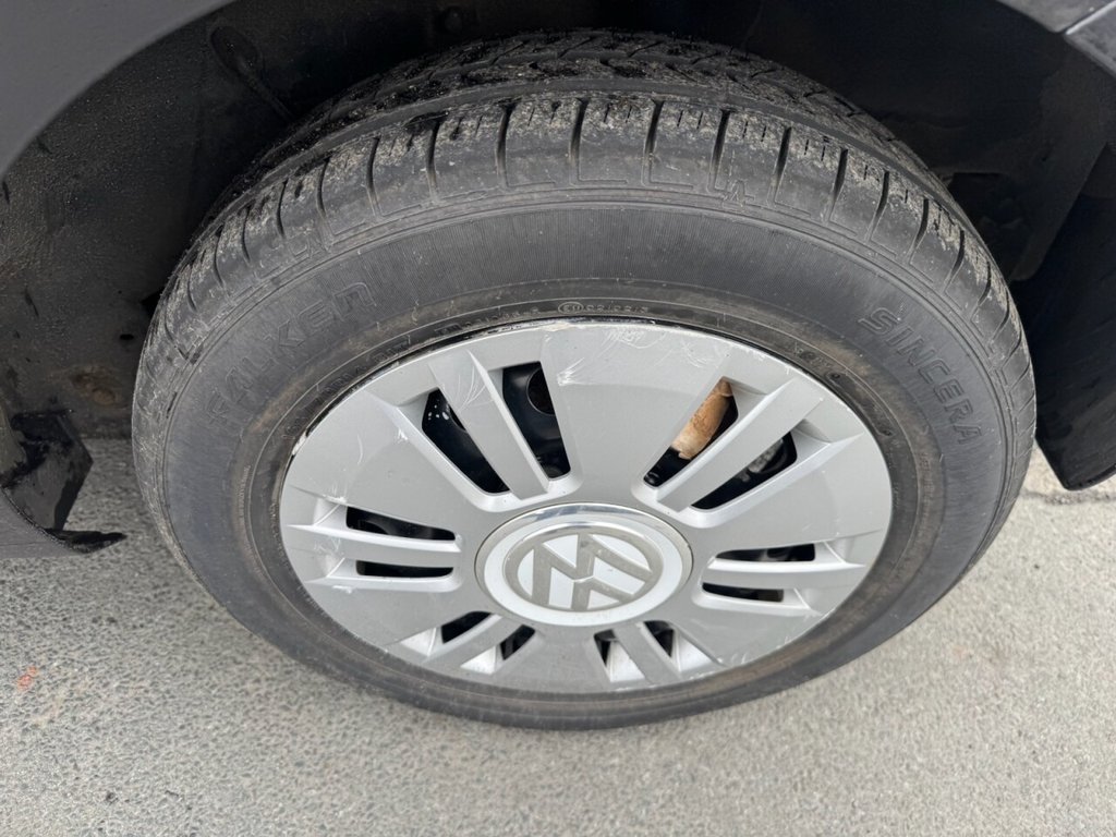 Vehicle 41