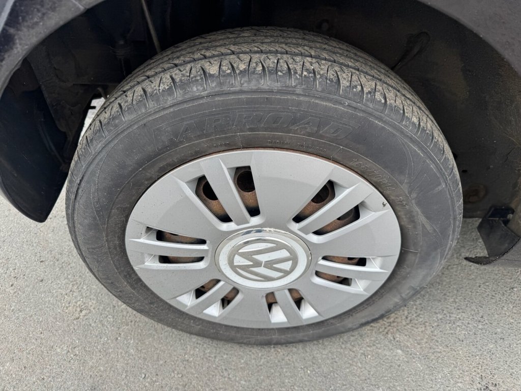 Vehicle 48