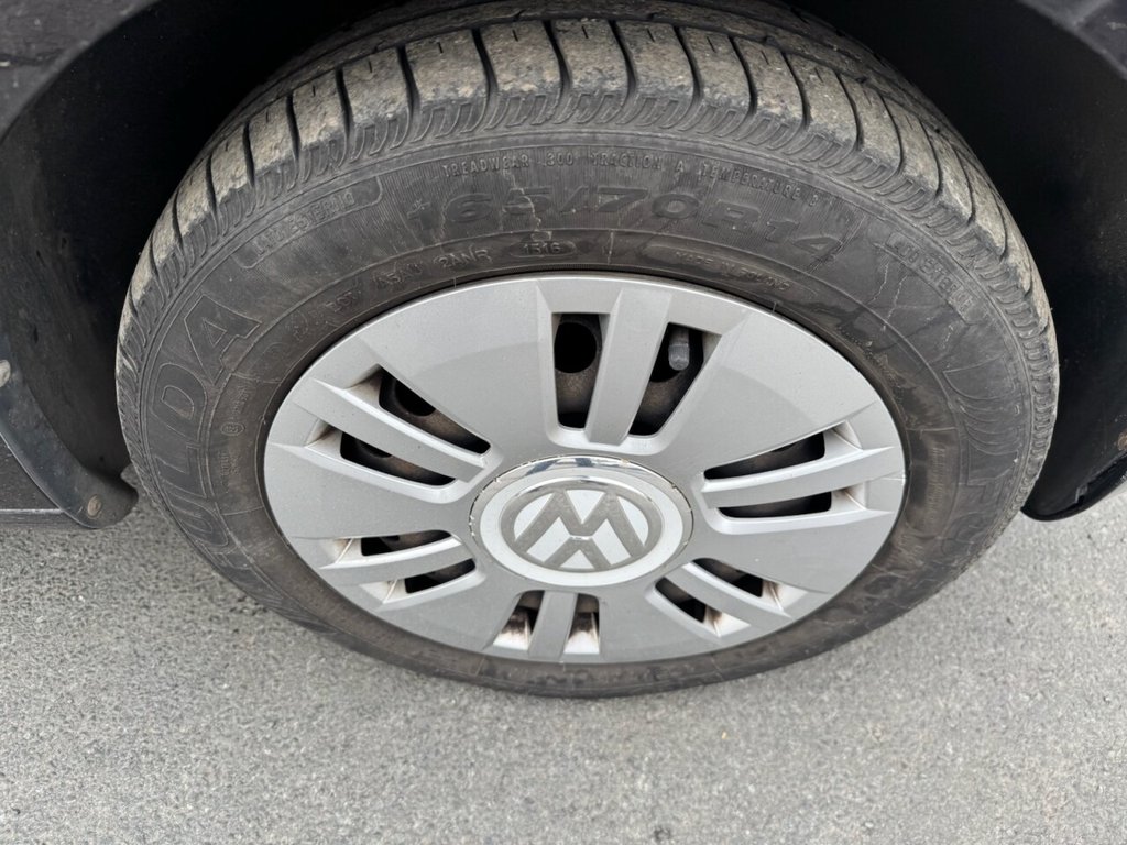 Vehicle 49