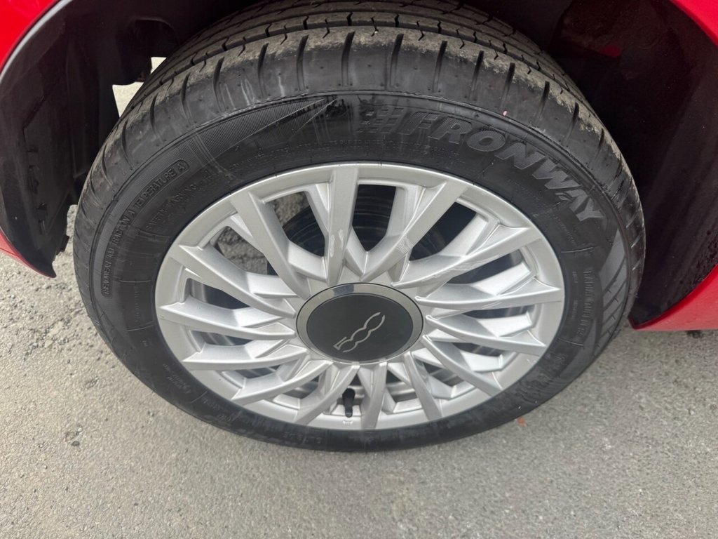 Vehicle 49