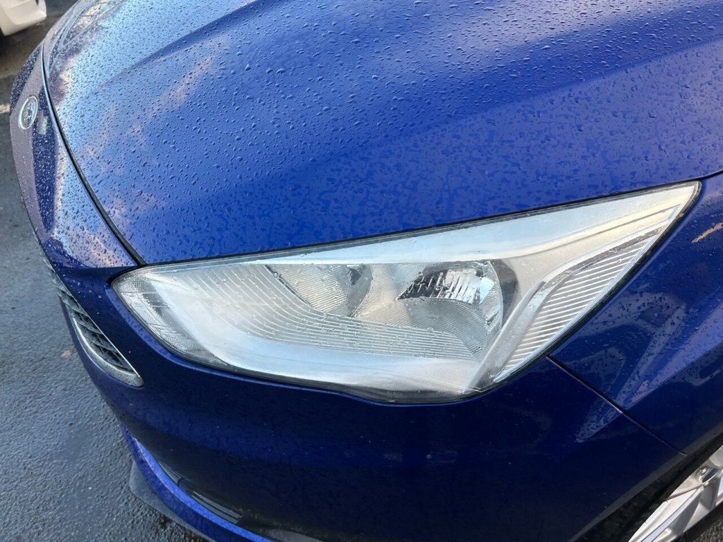 Used Ford Grand C-Max 2018 for sale - 77263177: Photo 21