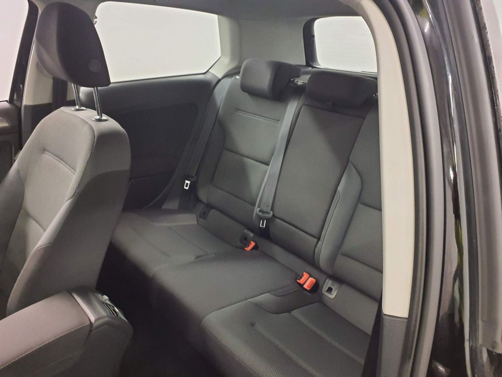 Used Volkswagen Golf 2014 for sale - 77356106: Photo 7