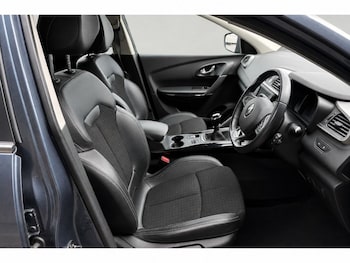 Used Renault Kadjar 2016 for sale - 79359059: Photo