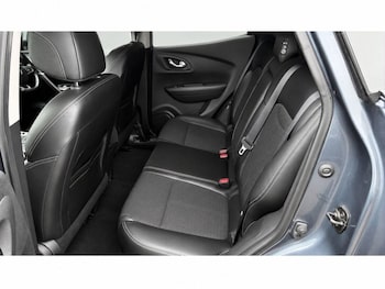 Used Renault Kadjar 2016 for sale - 79359059: Photo