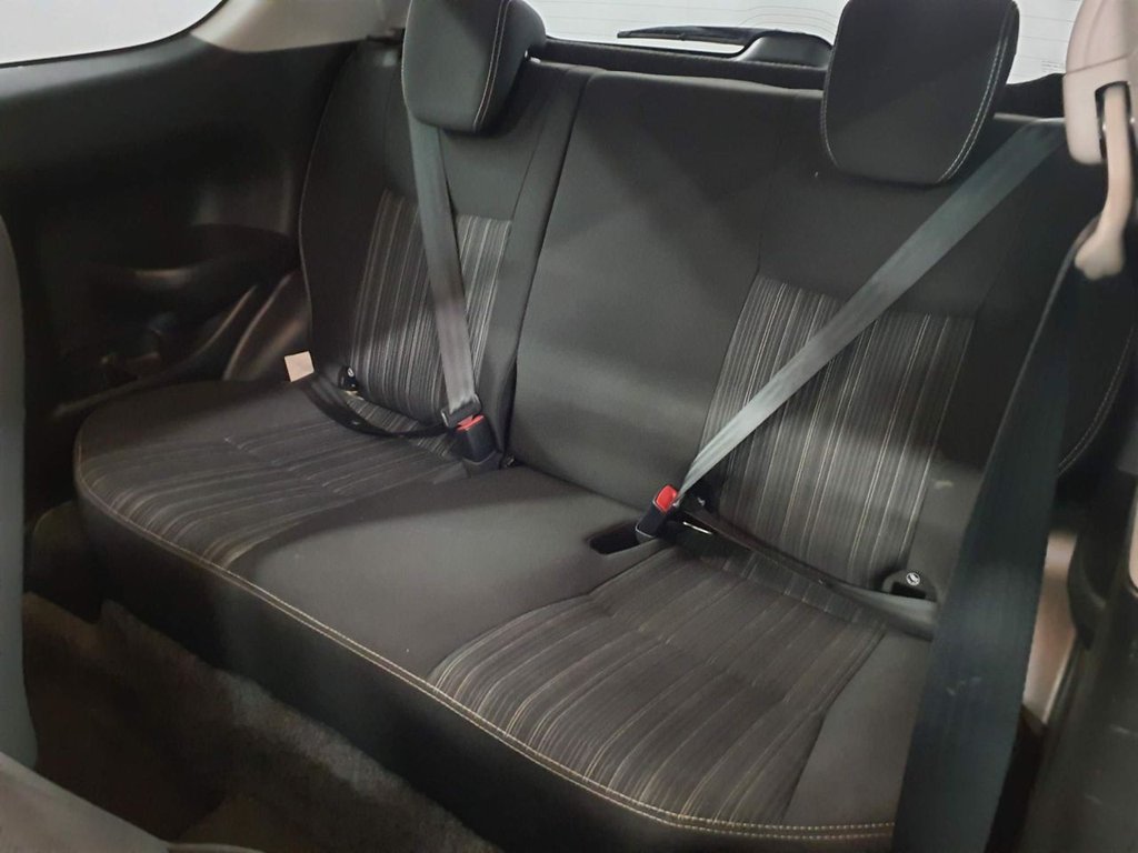 Used Suzuki Swift 2016 for sale - 77153786: Photo 10