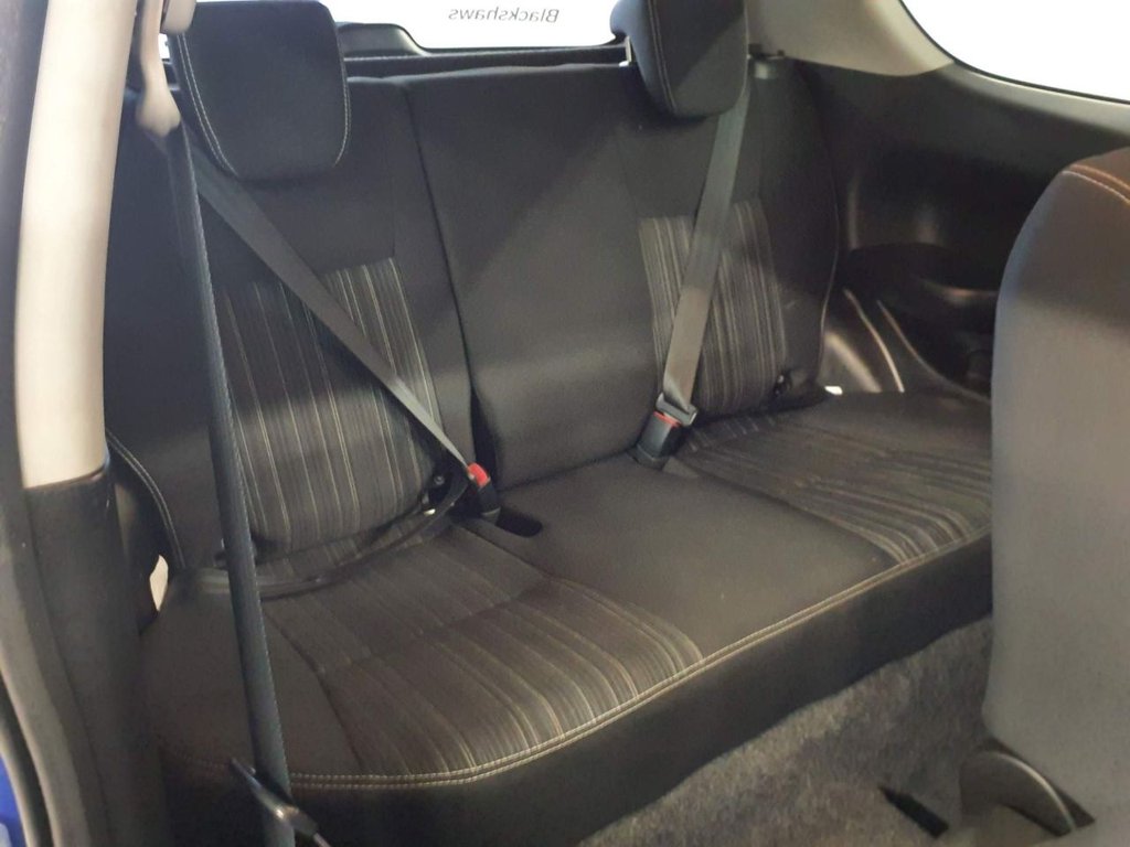 Used Suzuki Swift 2016 for sale - 77153786: Photo 11