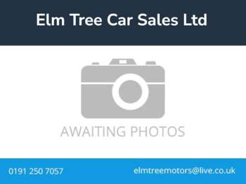 2017 (17) - 1.2 Petrol, SE Edition, Hatchback, 5 Door, Manual, Euro 6, £35 Yearly Road