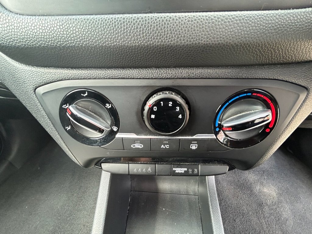 Vehicle 43