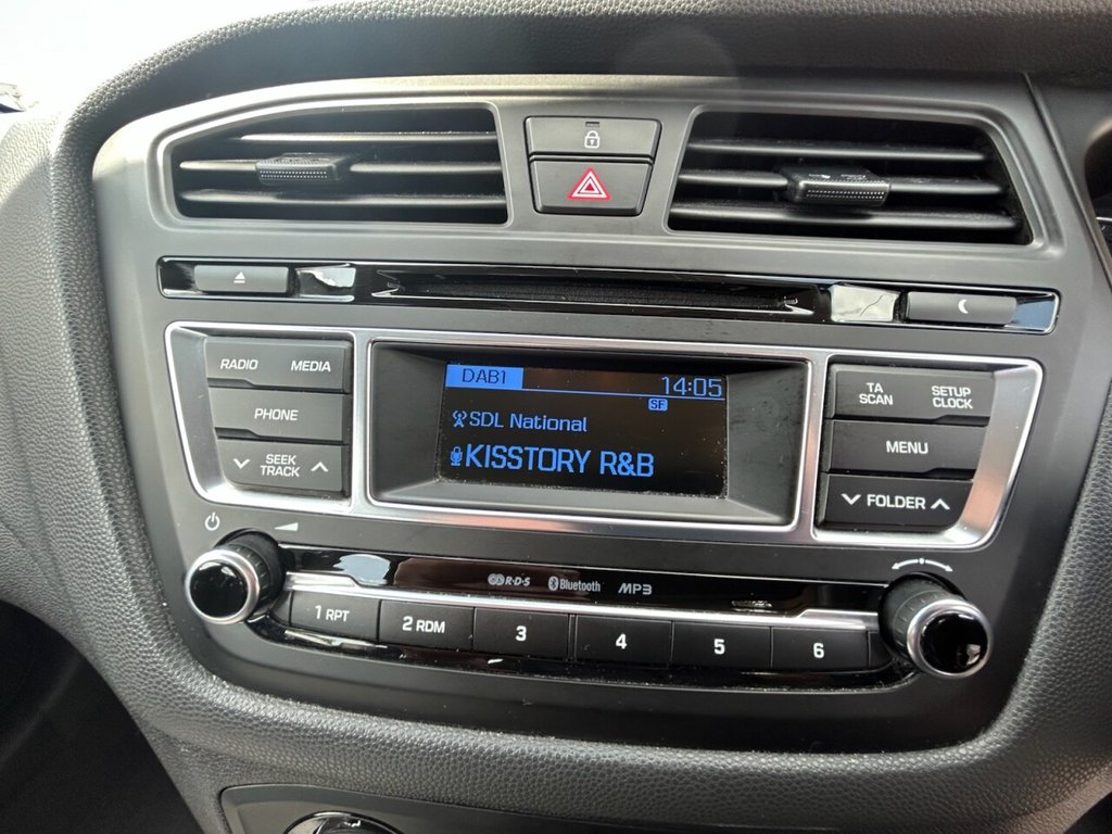Vehicle 45