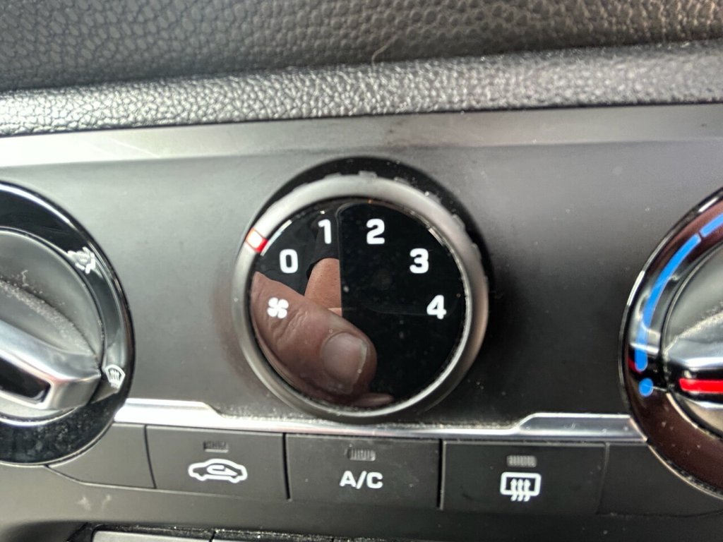 Vehicle 48