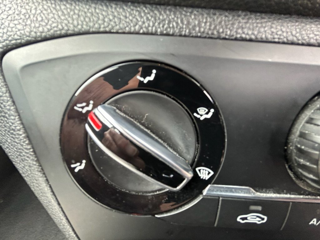 Vehicle 50