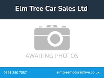 2016 (16) - 1.2 Petrol (TSI), BlueMotion Tech, Manual, Hatchback, 3 Door, Euro 6, £20 Y