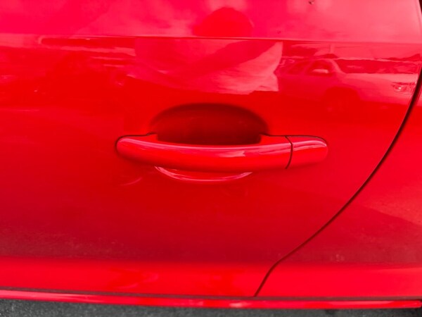 Used Volkswagen Polo 2016 for sale - 75502725: Photo 46