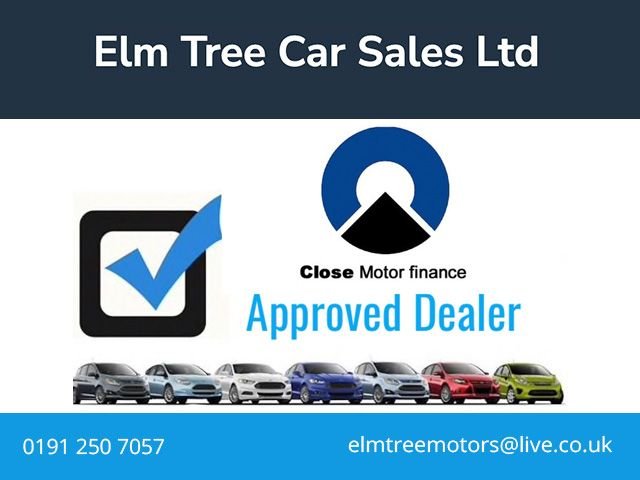 Used Fiat 500 2017 for sale - 77328440: Photo 15