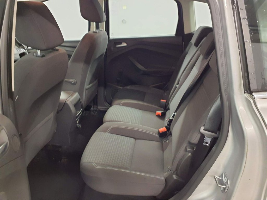 Used Ford C-Max 2016 for sale - 77749014: Photo 10