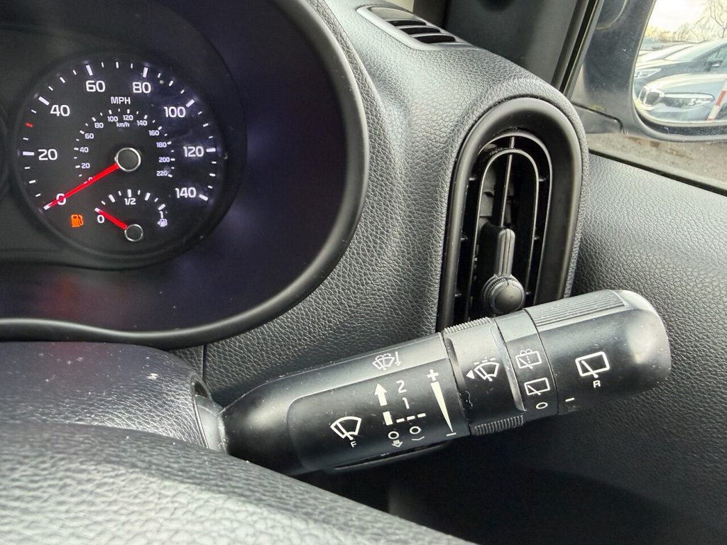 Used Kia Picanto 2018 for sale - 77384403: Photo 43