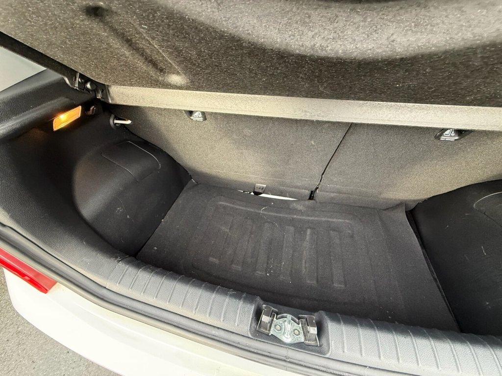 Used Kia Picanto 2018 for sale - 77384403: Photo 44