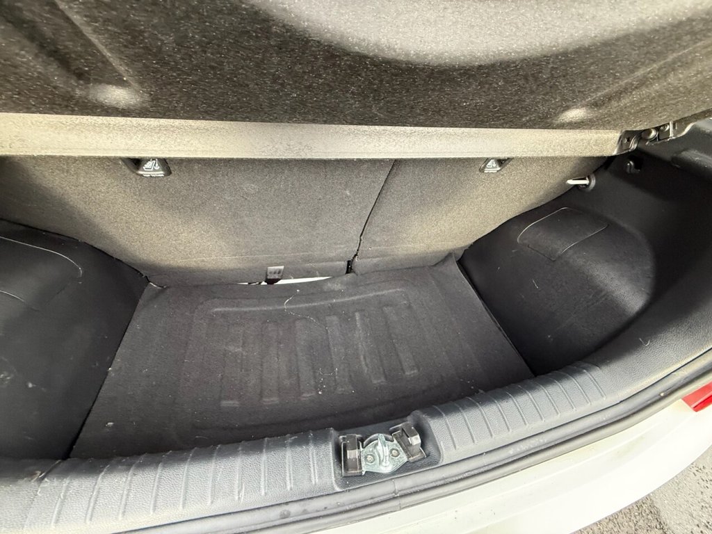 Used Kia Picanto 2018 for sale - 77384403: Photo 45