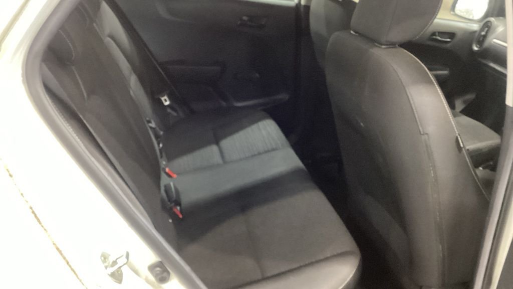 Used Kia Picanto 2018 for sale - 77384403: Photo 7