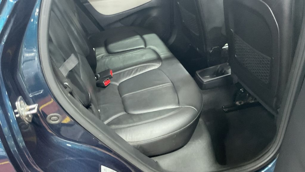 Used Renault Captur 2019 for sale - 77356475: Photo 7