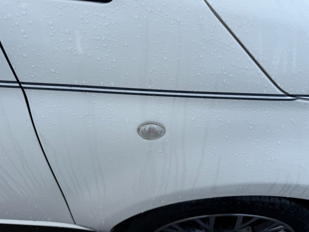 Used Fiat 500 2018 for sale - 76304154: Photo 50