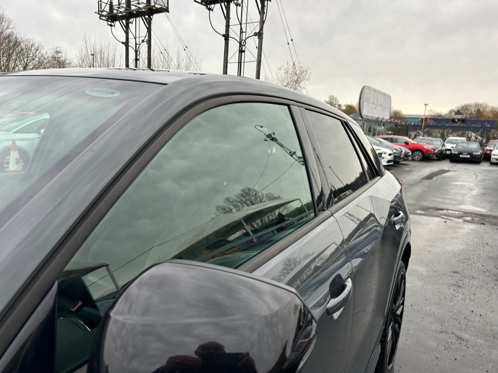 Used Audi Q2 2020 for sale - 77498499: Photo 25