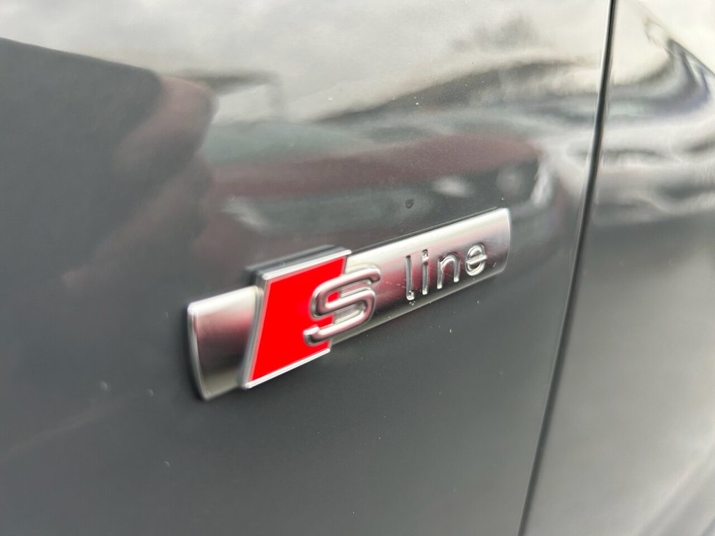 Used Audi Q2 2020 for sale - 77498499: Photo 27