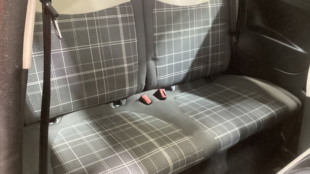 Used Fiat 500 2018 for sale - 77212864: Photo 7