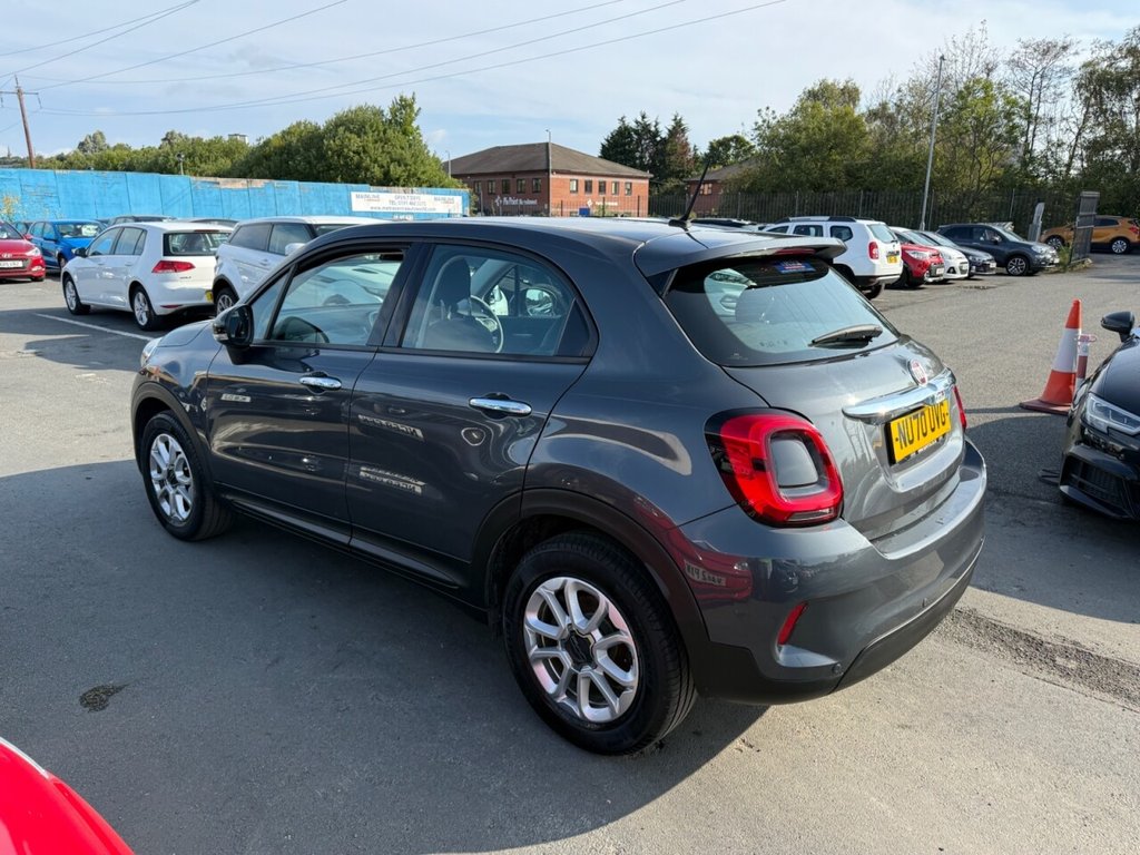 Vehicle 47