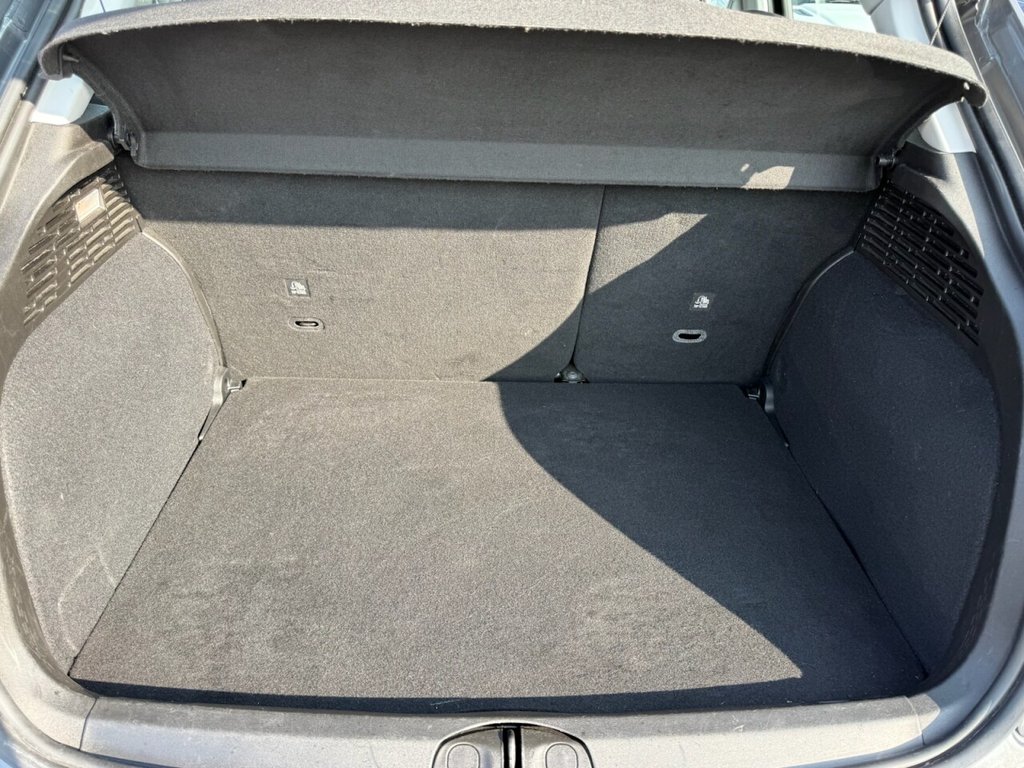 Vehicle 49