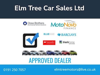 Used Ford Fiesta 2015 for sale - 75596634: Photo