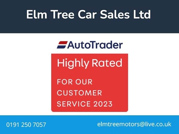 Used Renault Clio 2016 for sale - 75181437: Photo 2