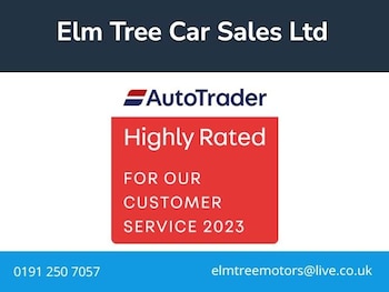 Used Renault Clio 2016 for sale - 75181437: Photo