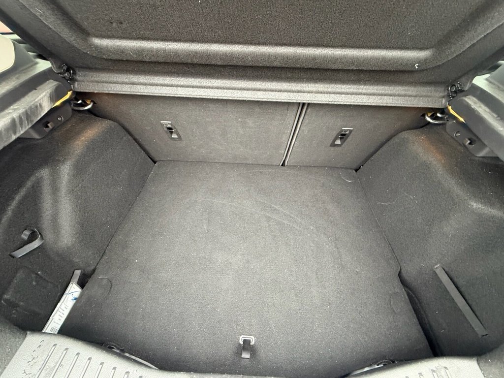 Used Ford Focus 2016 for sale - 76163407: Photo 31