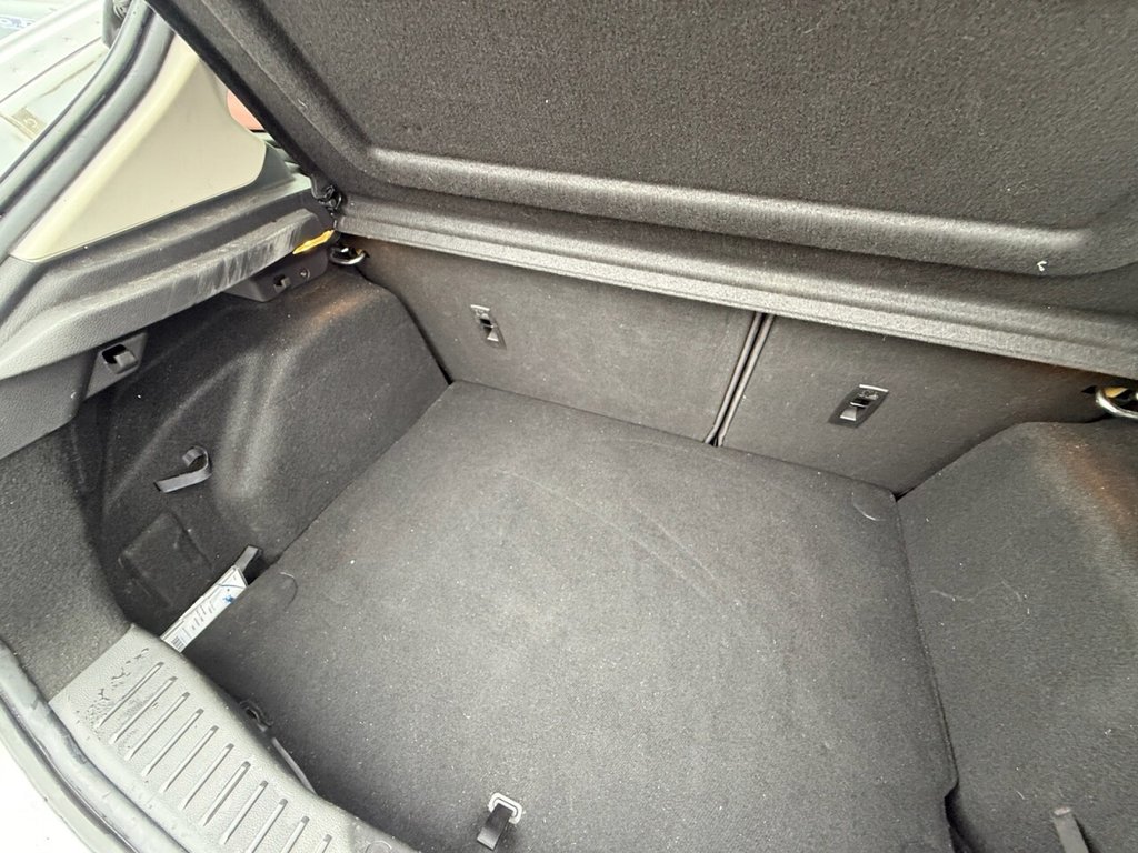 Used Ford Focus 2016 for sale - 76163407: Photo 32