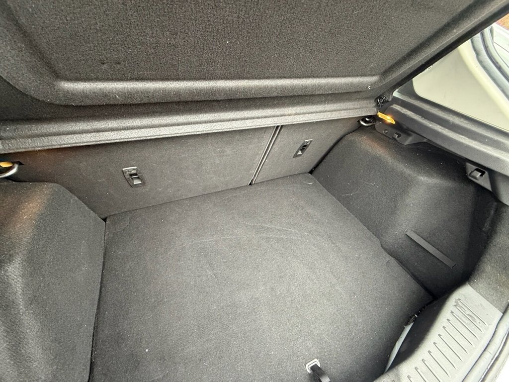 Used Ford Focus 2016 for sale - 76163407: Photo 33