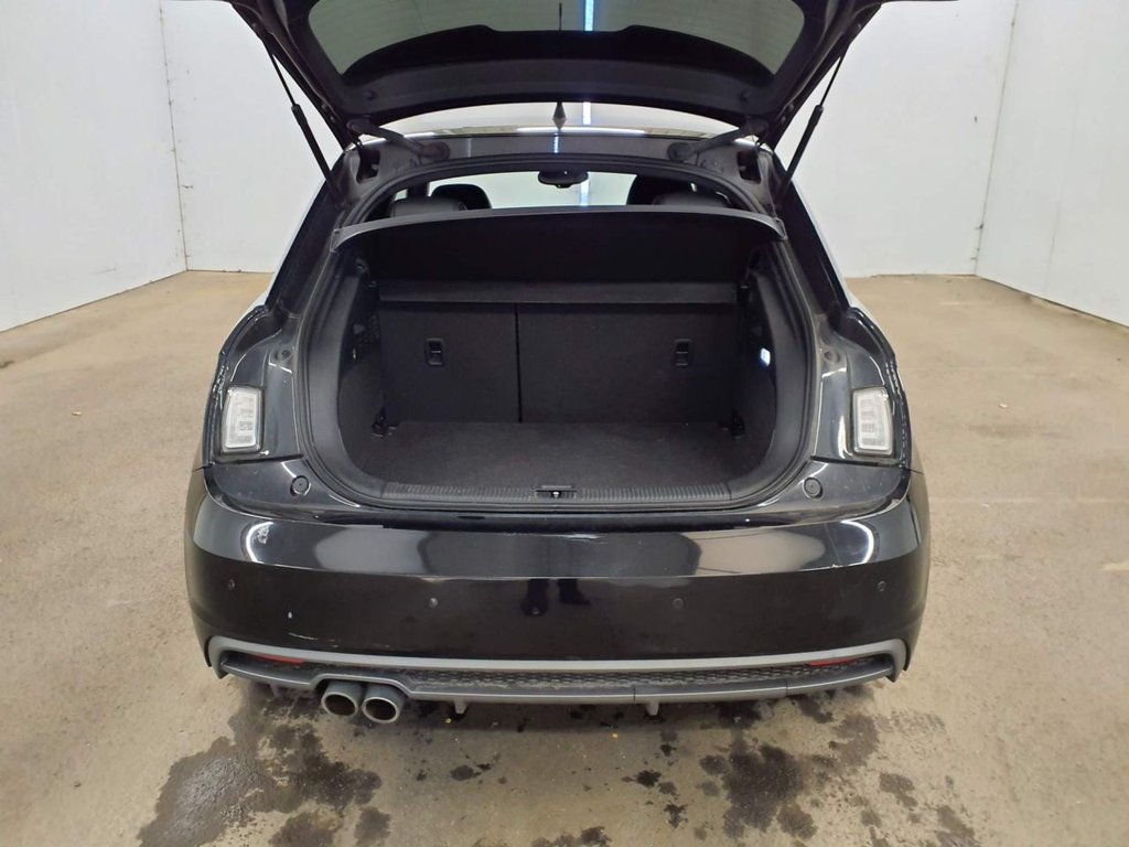 Used Audi A1 2017 for sale - 77594307: Photo 7