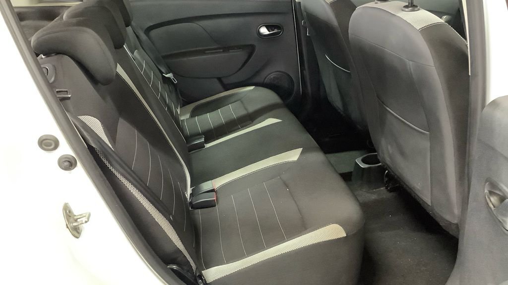 Used Dacia Sandero Stepway 2020 for sale - 77609245: Photo 7